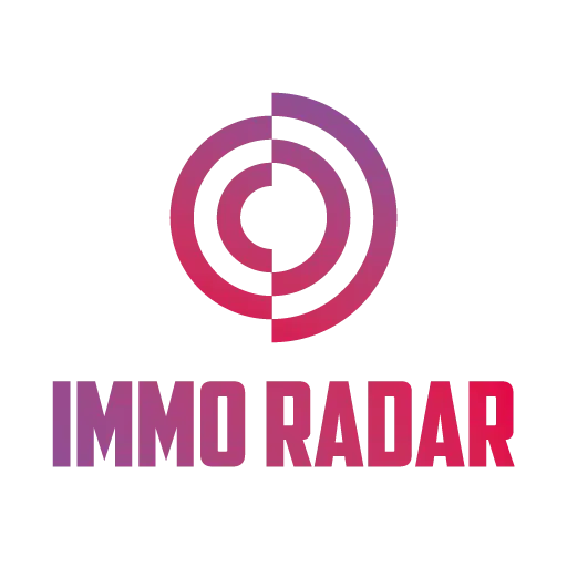 Immo Radar