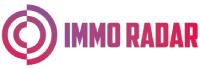 Immo Radar